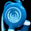 Small image 7
