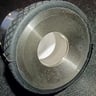 Small image 3