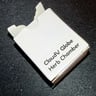 Small image 5