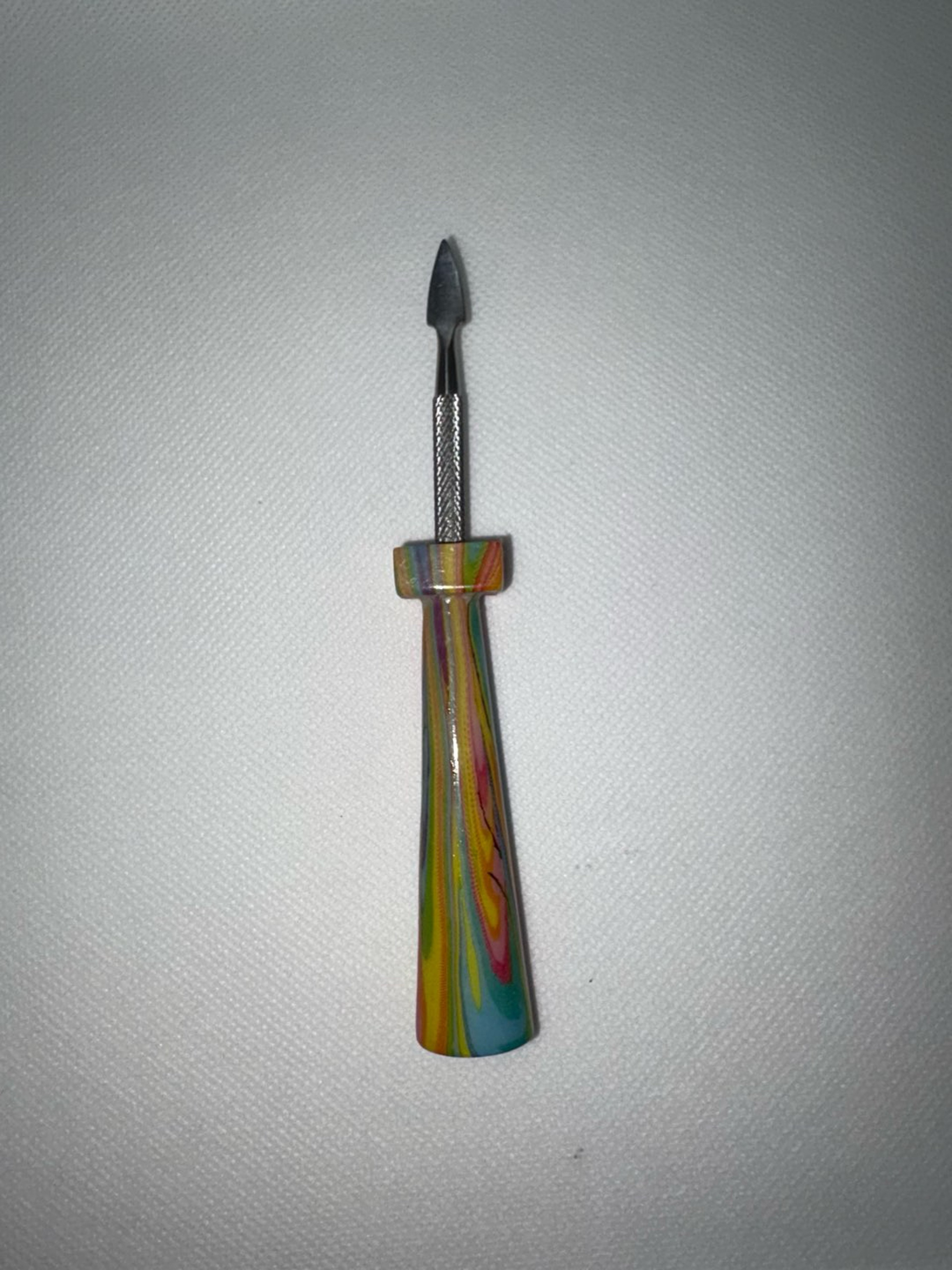 Preview pic of Rainbow Dab Tool
