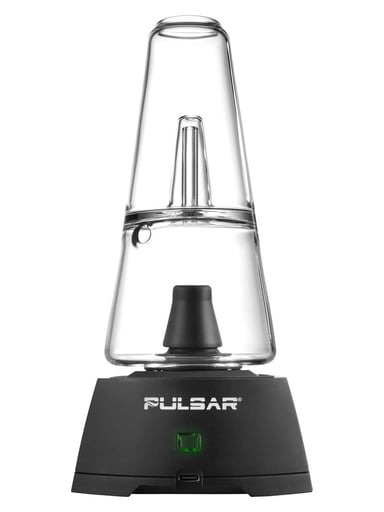 Preview pic of Pulsar Sipper
