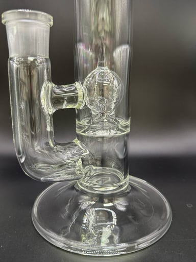 Preview pic of 44 imp redux