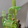 Small image 1