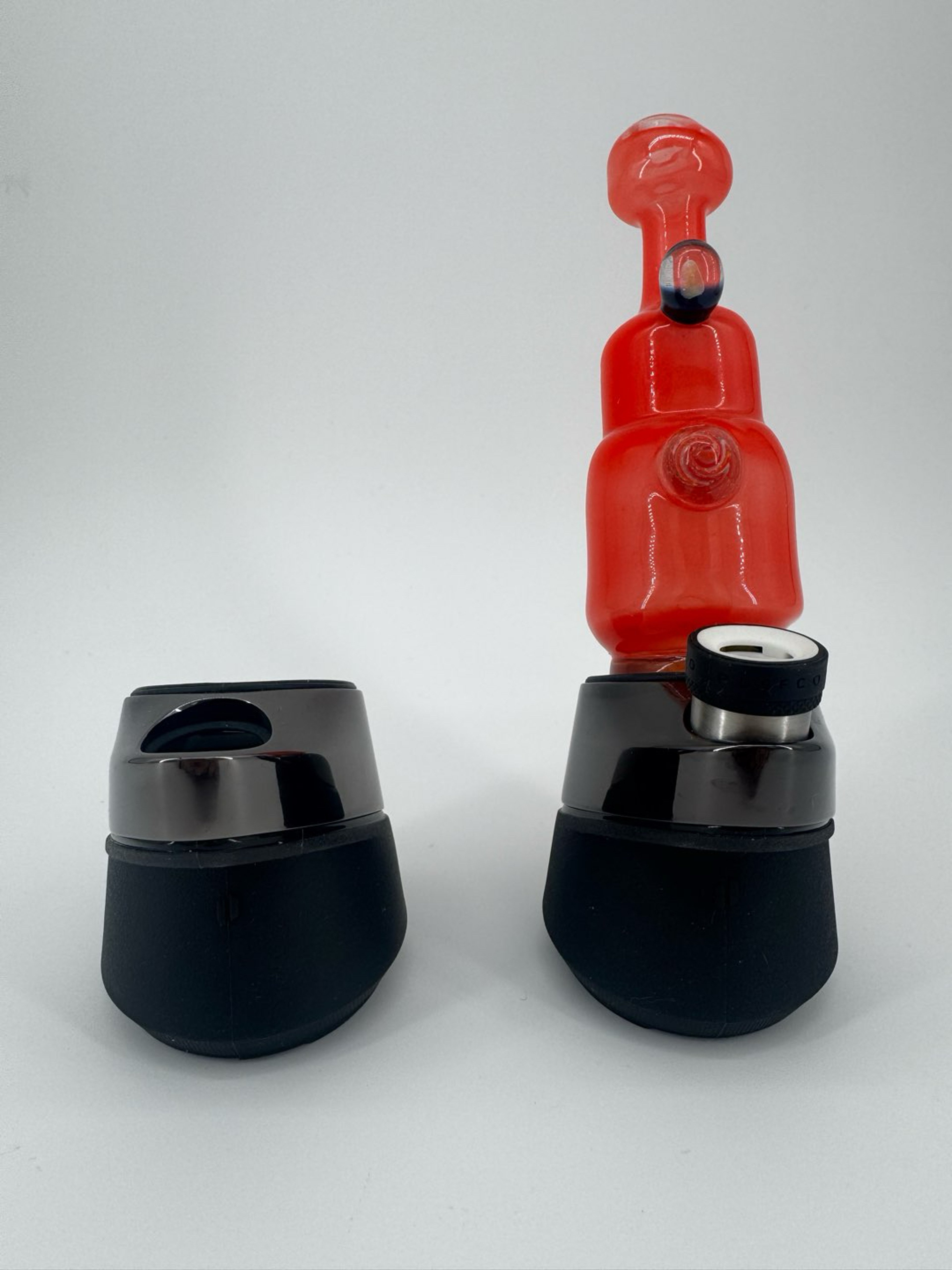 Preview pic of Og puffcos with top