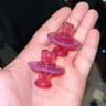 Small image 4