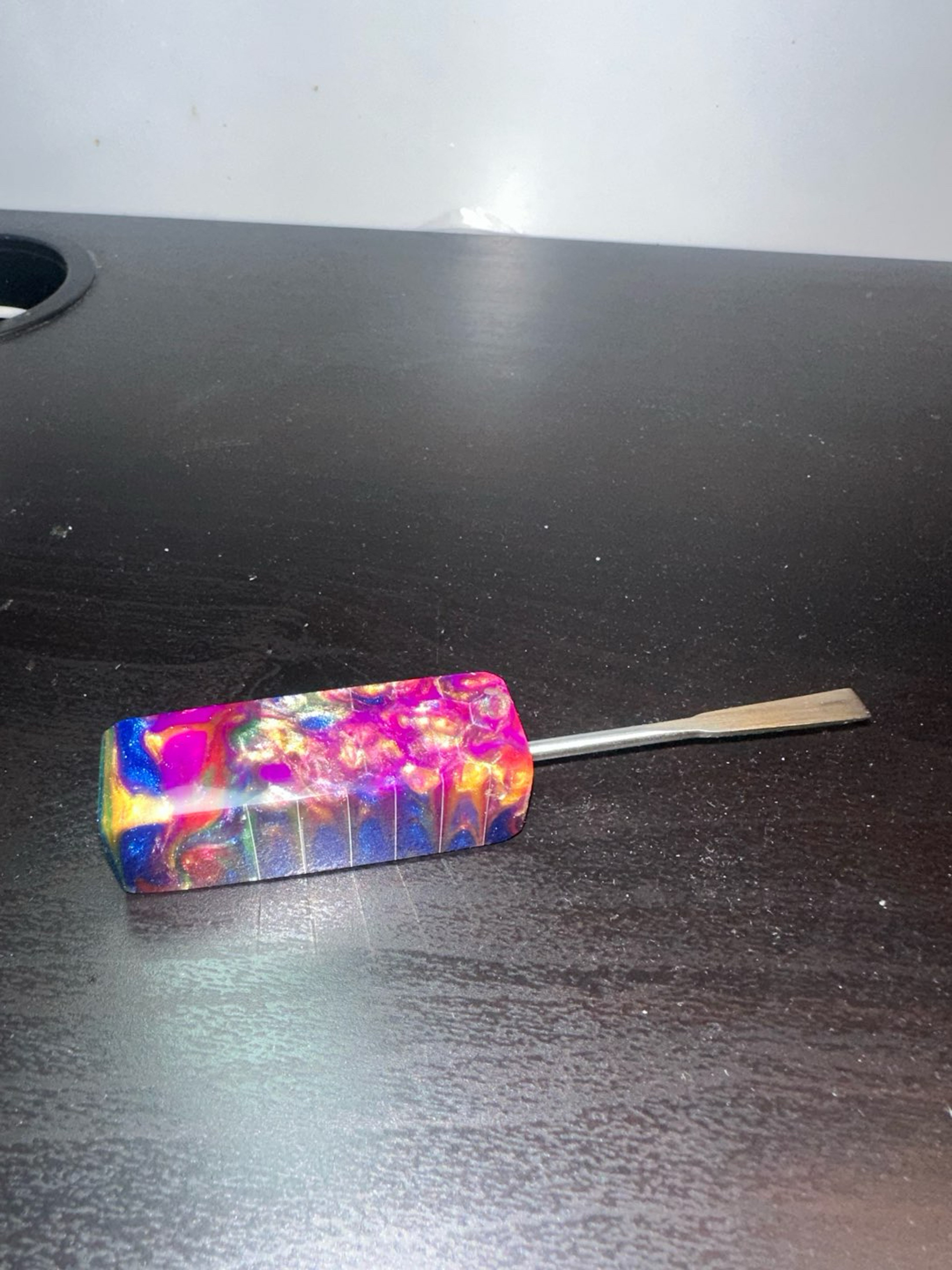 Dab Tool image 0