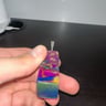 Small image 4