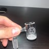 Small image 0