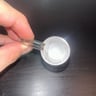 Small image 2