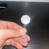 Small image 4