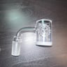 Small image 5