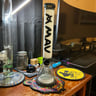 Small image 0