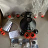 Small image 0