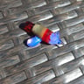 Small image 0