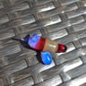 Small image 4