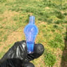 Small image 2