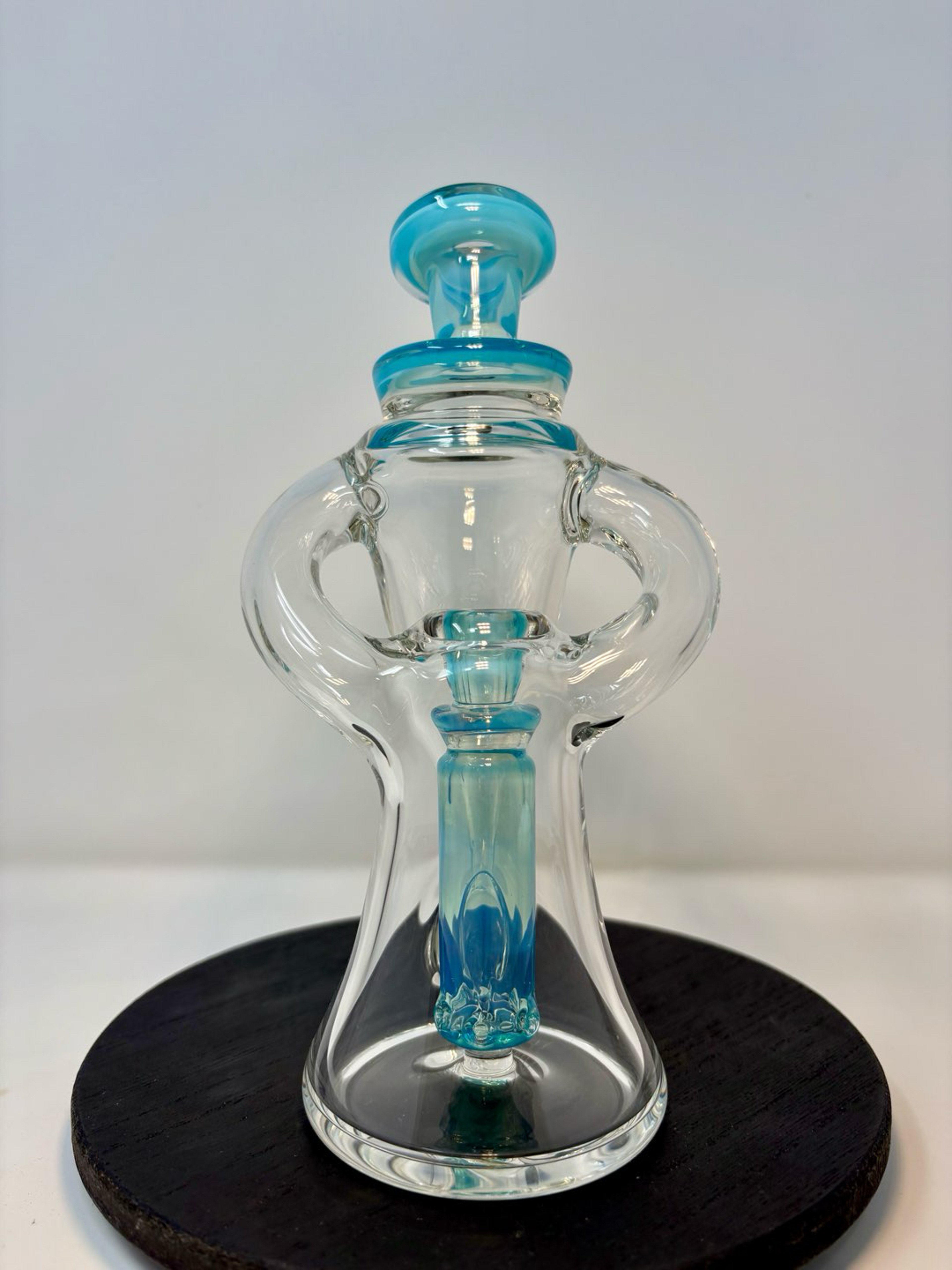 Preview pic of Rycraft Recycler