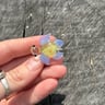 Small image 0