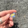 Small image 2
