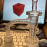 Small image 1