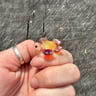 Small image 3