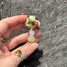 Small image 0
