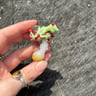 Small image 1
