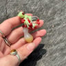 Small image 2