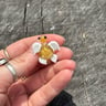 Small image 0