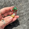 Small image 0