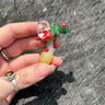 Small image 2