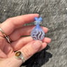 Small image 1