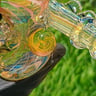 Small image 4