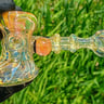 Small image 6