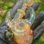 Small image 0