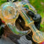 Small image 6
