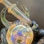 Small image 8