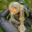 Small image 7