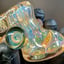 Small image 9