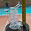 Small image 7