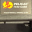 Small image 6