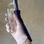 Small image 6