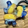 Small image 1