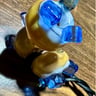 Small image 2