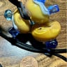 Small image 4