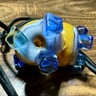 Small image 3