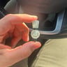 Small image 1