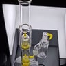 Small image 4