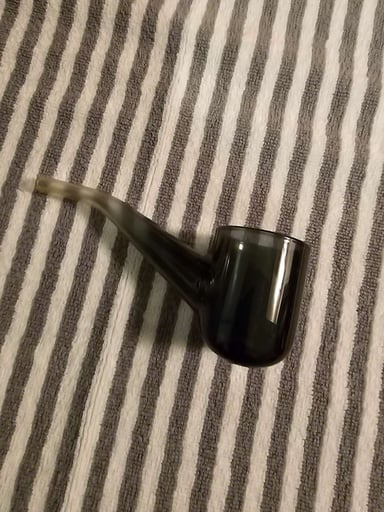Preview pic of Puffco proxy glass replacement