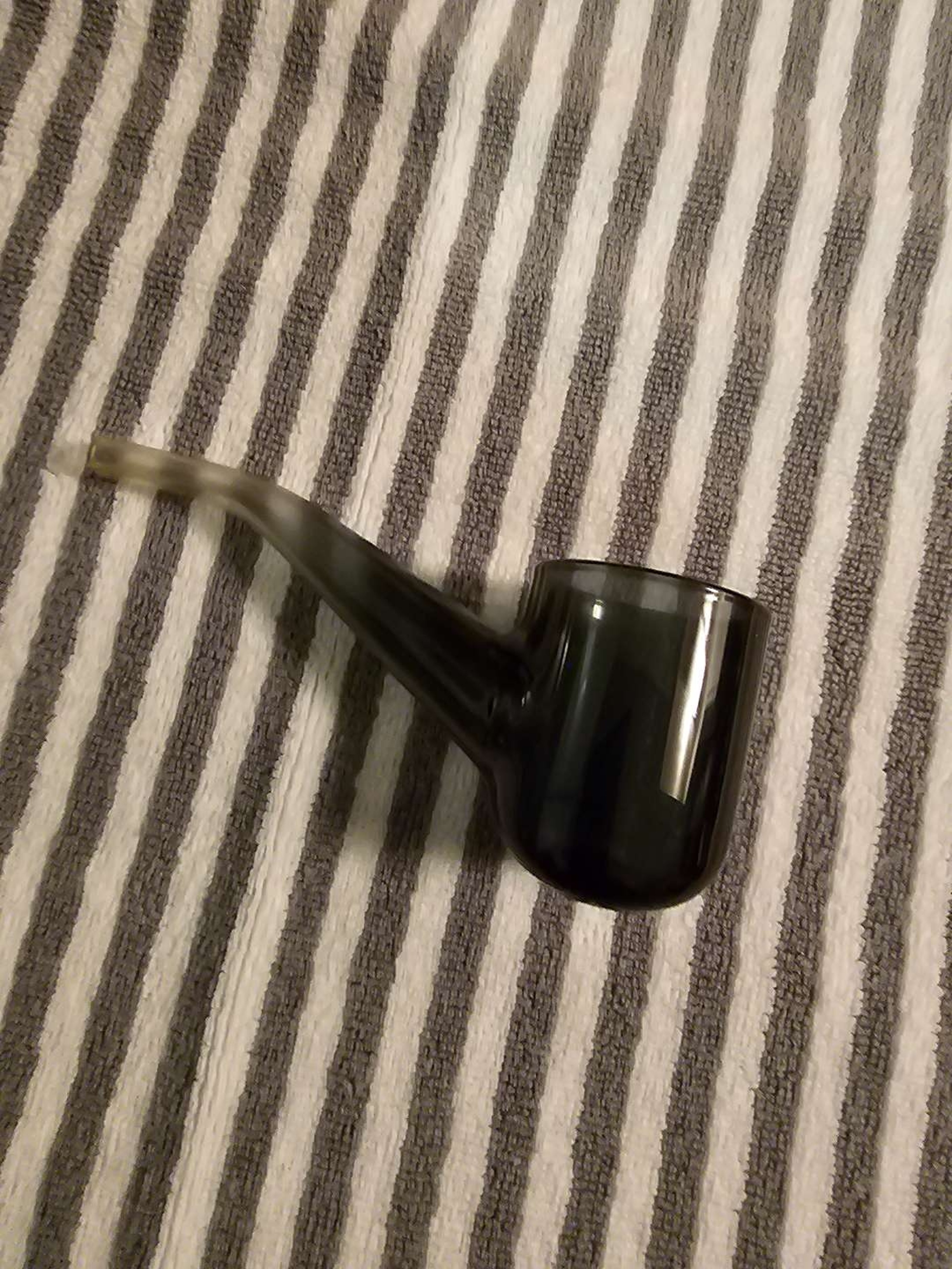 Puffco proxy glass replacement image 0